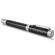 派克 新款世紀 鋼筆 商務送禮 世紀尊華黛墨墨水筆 禮品定制