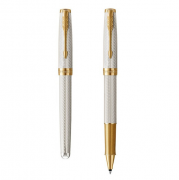 派克簽字筆 卓爾馥奇流年特別版寶珠筆 商務禮品 送客戶