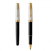 派克簽字筆 卓爾馥奇優(yōu)雅特別版寶珠筆 企業(yè)禮品團購