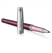 派克 都市瑰麗人生寶珠筆 簽字筆 禮品筆 商務(wù)饋贈(zèng)定制