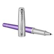 派克 簽字筆 都市醇香之旅寶珠筆 企業(yè)定制禮品 團(tuán)購