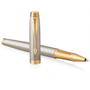 派克筆 IM暮光之城寶珠筆 上海禮品定制 商務(wù)禮品