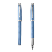 派克鋼筆 IM冰雪奇緣墨水筆 商務(wù)禮品 展會(huì)禮品