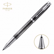 派克IM 特別版金屬追求寶珠筆 簽字筆 會(huì)議禮品 送客戶