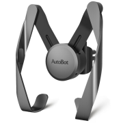 AutoBot M車載手機(jī)支架 重力車載支架 伴手禮品定制