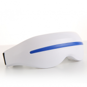 諾泰 眼部按摩器 護(hù)眼儀 眼保儀 眼睛按摩儀 促銷禮品定制