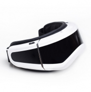 諾泰 眼部按摩器 護(hù)眼儀 眼罩 NT18Y121Spro 商務(wù)禮品定制