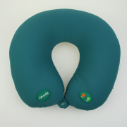 美仕達(dá) 頸椎按摩枕 U型枕 MS-J8102 送客戶禮品定制