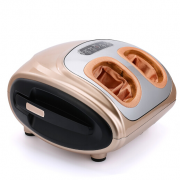 美仕達(dá) 足部按摩器 MS-Z69 按摩儀 家居禮品定制