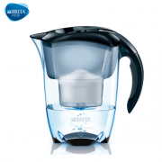 碧然德家用濾水壺 凈水壺 凈水器 探索者 端午節(jié)禮品定制