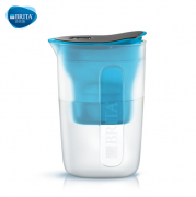 碧然德 （BRITA）迷你型 濾水壺 純?nèi)は盗?福利禮品定制