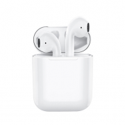 幻響 藍(lán)牙耳機(jī) 無(wú)線雙耳 跑步運(yùn)動(dòng)入耳 企業(yè)禮品定制