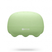 喜馬拉雅 Nano智能音箱 電池版+年卡會員 商務(wù)禮品定制