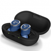 JAYBIRD RUN air 真無線藍牙跑步耳機 福利禮品定制