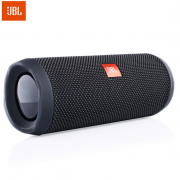 JBL FLIP ESSENTIAL 無線藍牙音箱 企業(yè)禮品定制