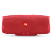 JBL CHARGE4音樂沖擊波4 藍牙音箱 低音炮 汽車禮品定制