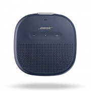 Bose SoundLink Micro藍牙音響 博士無線音箱 商務(wù)禮品定制