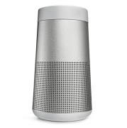 Bose Soundlink Revolve 藍牙音箱 無線音響 數(shù)碼禮品定制