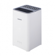 萬利達 智能消毒刀架 刀具消毒器 紫外線除菌 福利禮品定制