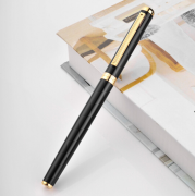 花花公子PLAYBOY 純尚76系列寶珠筆 簽字筆 商務(wù)禮品定制