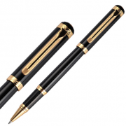 花花公子PLAYBOY 善思94系列寶珠筆 簽字筆 商務(wù)禮品定制