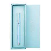 花花公子PLAYBOY 尚品46系列中性筆 簽字筆 企業(yè)禮品定制
