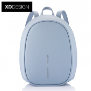 XDDESIGN荷蘭防盜雙肩包 女小包百搭簡(jiǎn)約 禮品定制