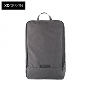 XDDESIGN 壓縮包 收納包 旅行禮品定制 商務禮品