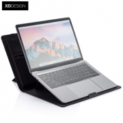 XDDESIGN移動辦公收納公文包 經(jīng)理手包 商務禮品定制