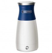 摩飛電器 便攜式水壺 電熱水壺 旅行 MR6090 商務(wù)禮品定制