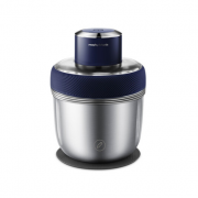 摩飛電器 絞肉機 嬰兒輔食機 MR9401 年會禮品定制