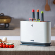 摩飛電器 砧板刀具架 智能案板 菜板 MR1000 企業(yè)團購禮品