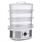 摩飛電器 多功能電蒸鍋 蒸籠 MR1148 積分禮品定制