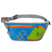 維仕藍(lán) 腰包 多功能運(yùn)動(dòng)腰包 騎行包 WB1155 企業(yè)禮品定制