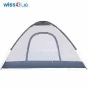 維仕藍(lán) wissblue 帳篷 自動(dòng)帳篷 WR6038 戶外禮品定制