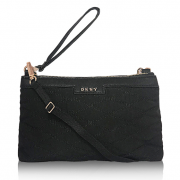 DKNY手拿 都市 通勤包 真皮女包 DKNY-061 禮品定制