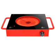 德國米技爐R1 電陶爐 家用煮茶爐 電磁爐 福利禮品定制