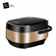 德國米技 ECG3601 電飯煲 電飯鍋 3.6升 年會(huì)禮品定制