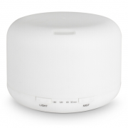 北歐歐慕 加濕器 香薰機 香薰燈 NJS706 企業(yè)禮品定制