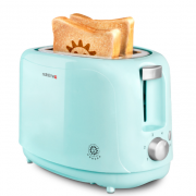 北歐歐慕 NDS3019 多士爐 烤面包機 早餐機 福利禮品