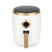 北歐歐慕 空氣炸鍋 電炸鍋 電子款 NZG8062D 福利禮品定制