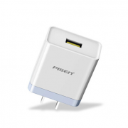 品勝 快充充電器 USB智能充電頭 C092 伴手禮定制