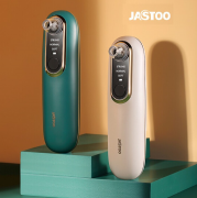 英國jastoo杰斯通 吸黑頭儀器 可視化 伴手禮定制